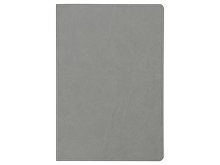 ������� �5 �Wispy�