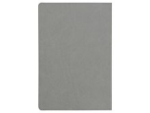 ������� �5 �Wispy�