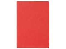 ������� �5 �Wispy�