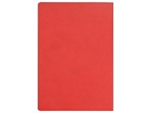 ������� �5 �Wispy�