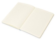 ������� �5 �Wispy�