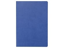 ������� �5 �Wispy�