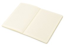 ������� �5 �Wispy�