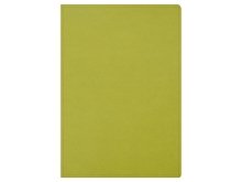 ������� �5 �Wispy�