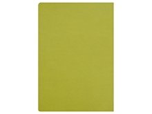 ������� �5 �Wispy�