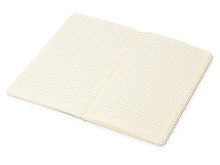 ������� �5 �Wispy�