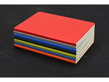 ������� �5 �Wispy�