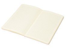 ������� �5 �Wispy�