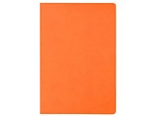 ������� �5 �Wispy�