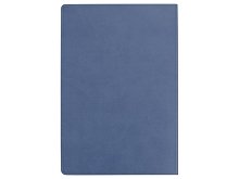 ������� �5 �Wispy�