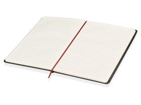 ������� �5 ������