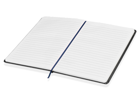 ������� �5 ������