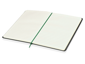 ������� �5 ������