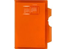 Записная книжка Альманах с ручкой