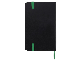 Блокнот А6 «Имлес»