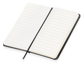 ������� �6 ������