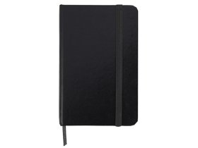 ������� �6 ������