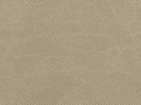 Ежедневник недатированный А5 «Strap AR»