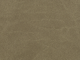 Ежедневник недатированный А5 «Strap AR»