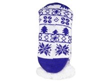 Домашние носки мужские