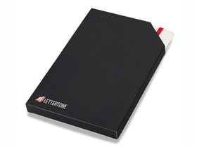 ������� �5 �Secret�