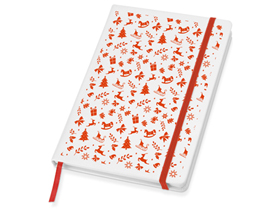 ������� �5 �Secret�