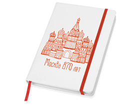 ������� �5 �Secret�