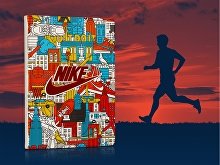 ������� �5 �Secret�