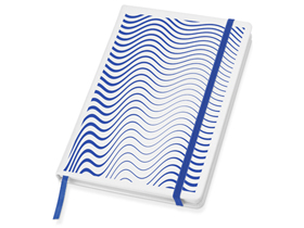 ������� �5 �Secret�