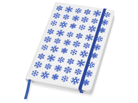 ������� �5 �Secret�