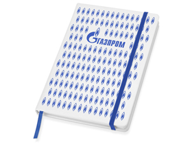 ������� �5 �Secret�