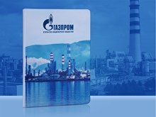 ������� �5 �Secret�