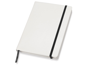 ������� �5 �Secret�