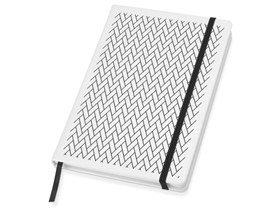 ������� �5 �Secret�