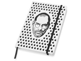 ������� �5 �Secret�