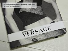 ������� �5 �Secret�