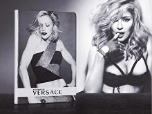 ������� �5 �Secret�