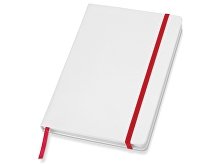 ������� �6 �Secret�