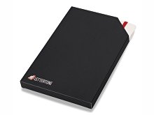 ������� �6 �Secret�