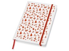 ������� �6 �Secret�