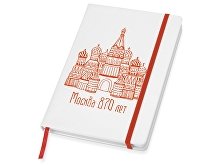 ������� �6 �Secret�