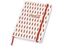 ������� �6 �Secret�