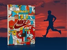 ������� �6 �Secret�