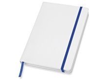 ������� �6 �Secret�