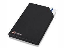 ������� �6 �Secret�