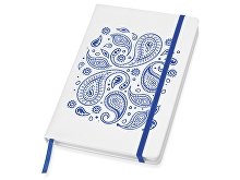 ������� �6 �Secret�