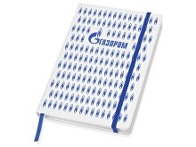 ������� �6 �Secret�