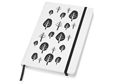 ������� �6 �Secret�