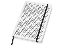 ������� �6 �Secret�