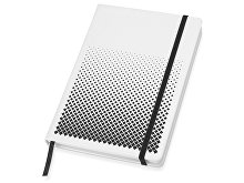 ������� �6 �Secret�